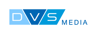 
			DVS Media Logo
		