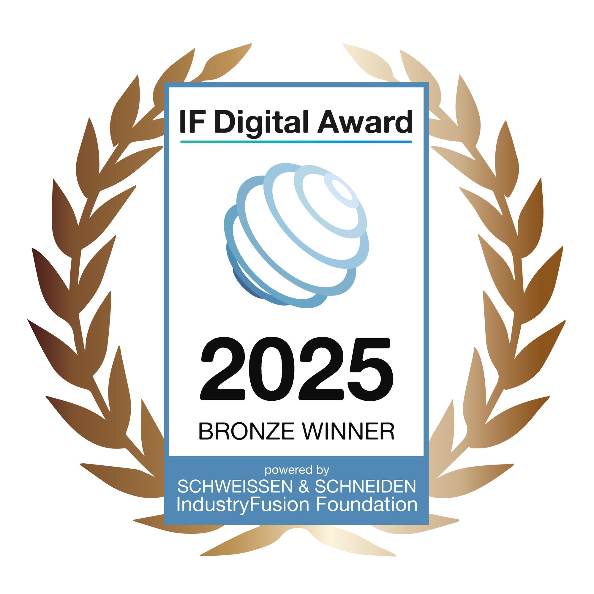 
			IF-Digital-Award-bronze
		