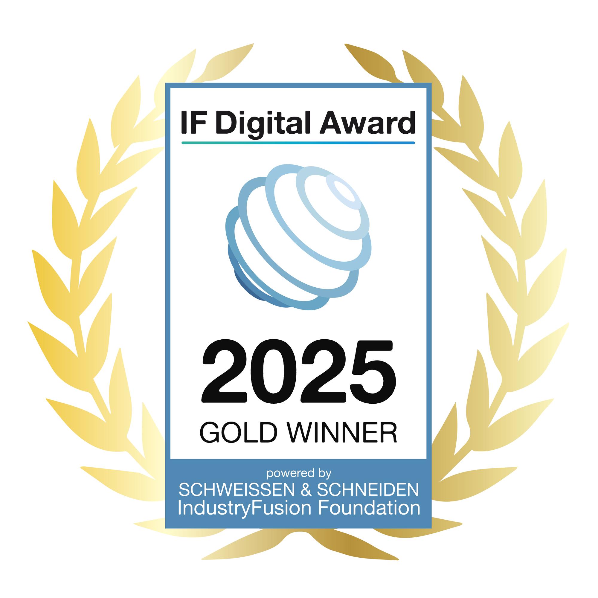 
			IF-Digital-Award-gold
		