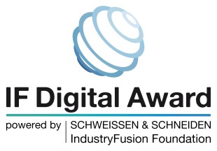 SCHWEISSEN & SCHNEIDEN: 
		IF-Digital-Award-hor
	