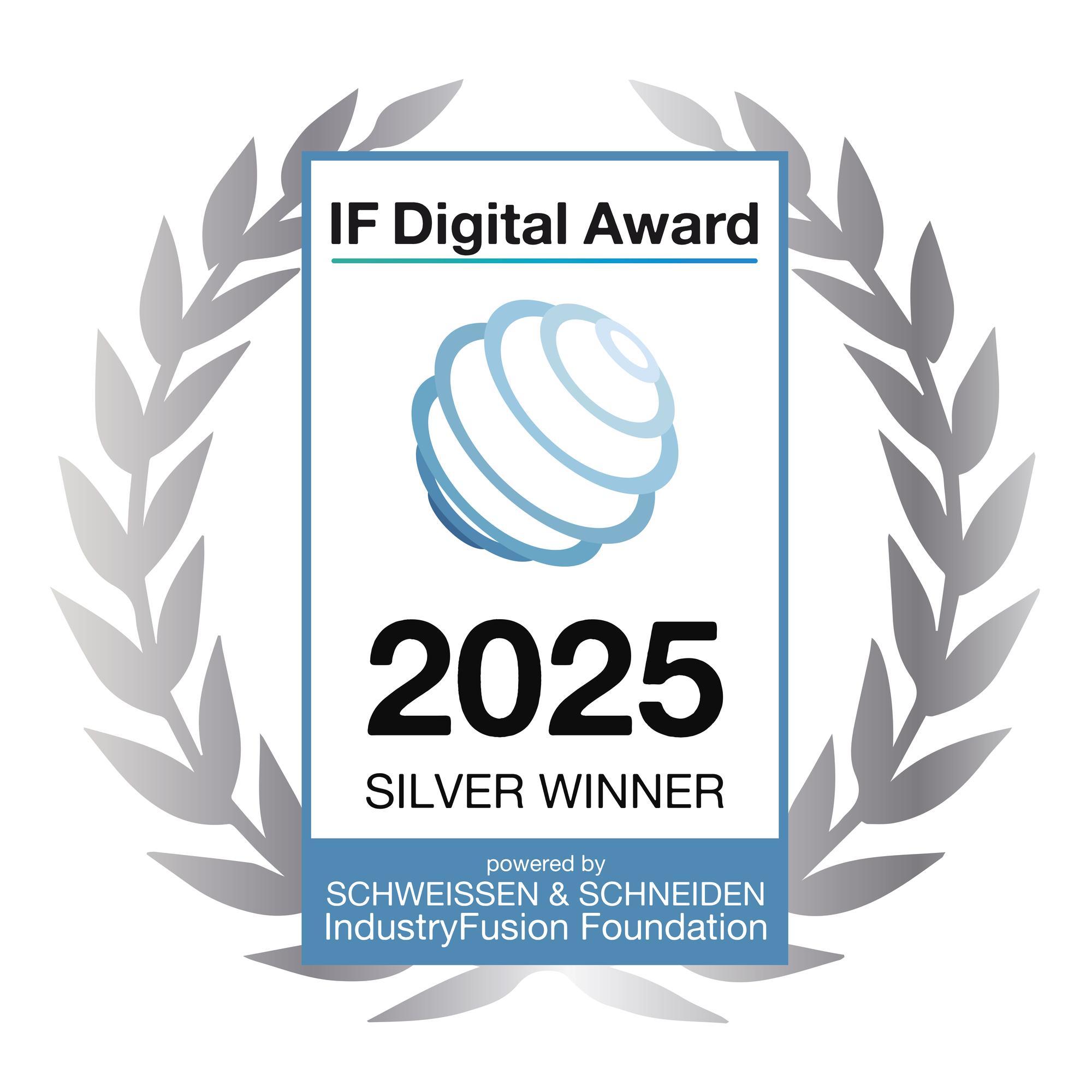 
			IF-Digital-Award-silver
		